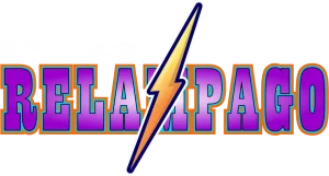 Logo 1 300x161