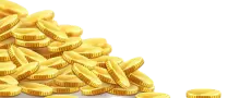 modena